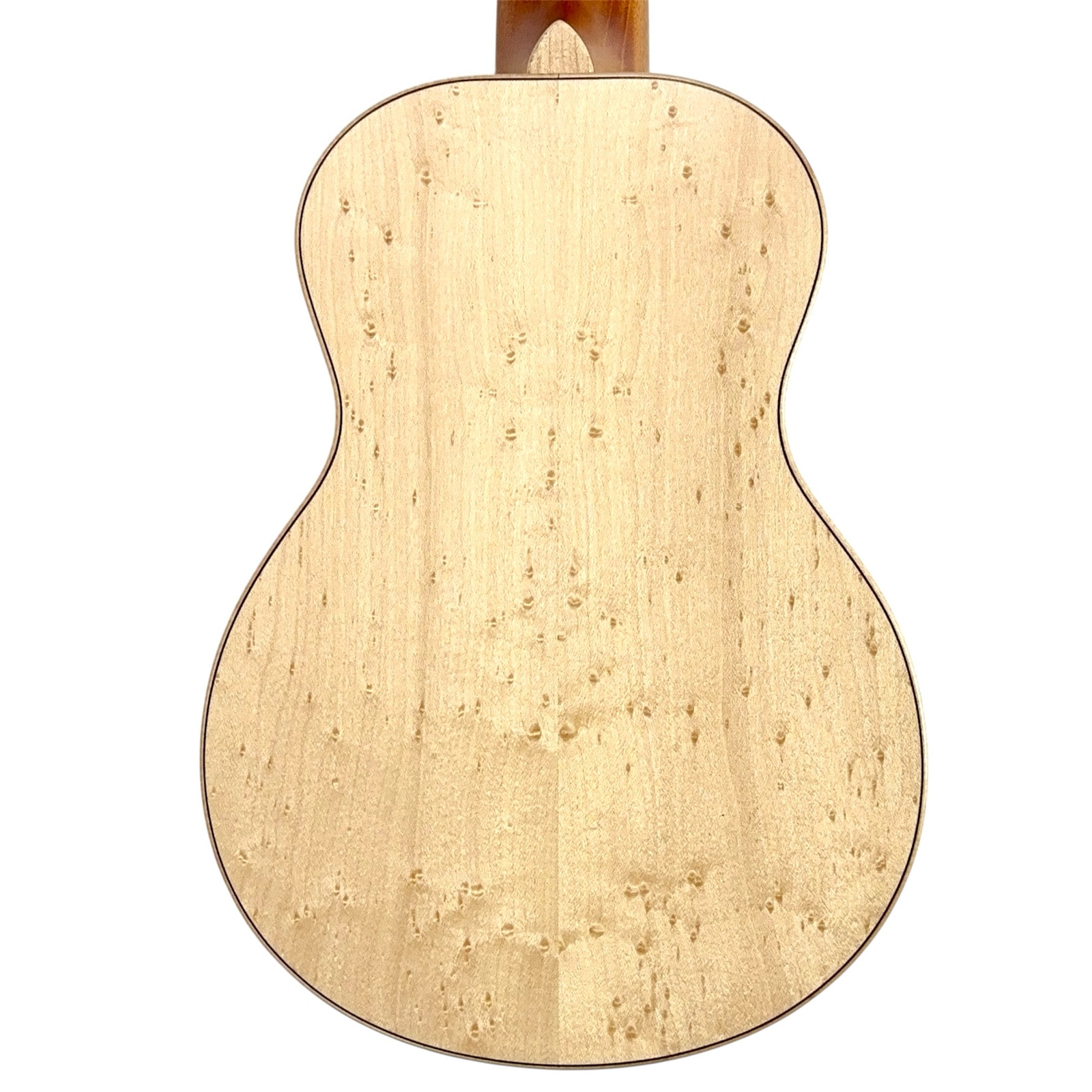 ��TODA GUITARS��VC No.772 ���󥵡��ȥ�����