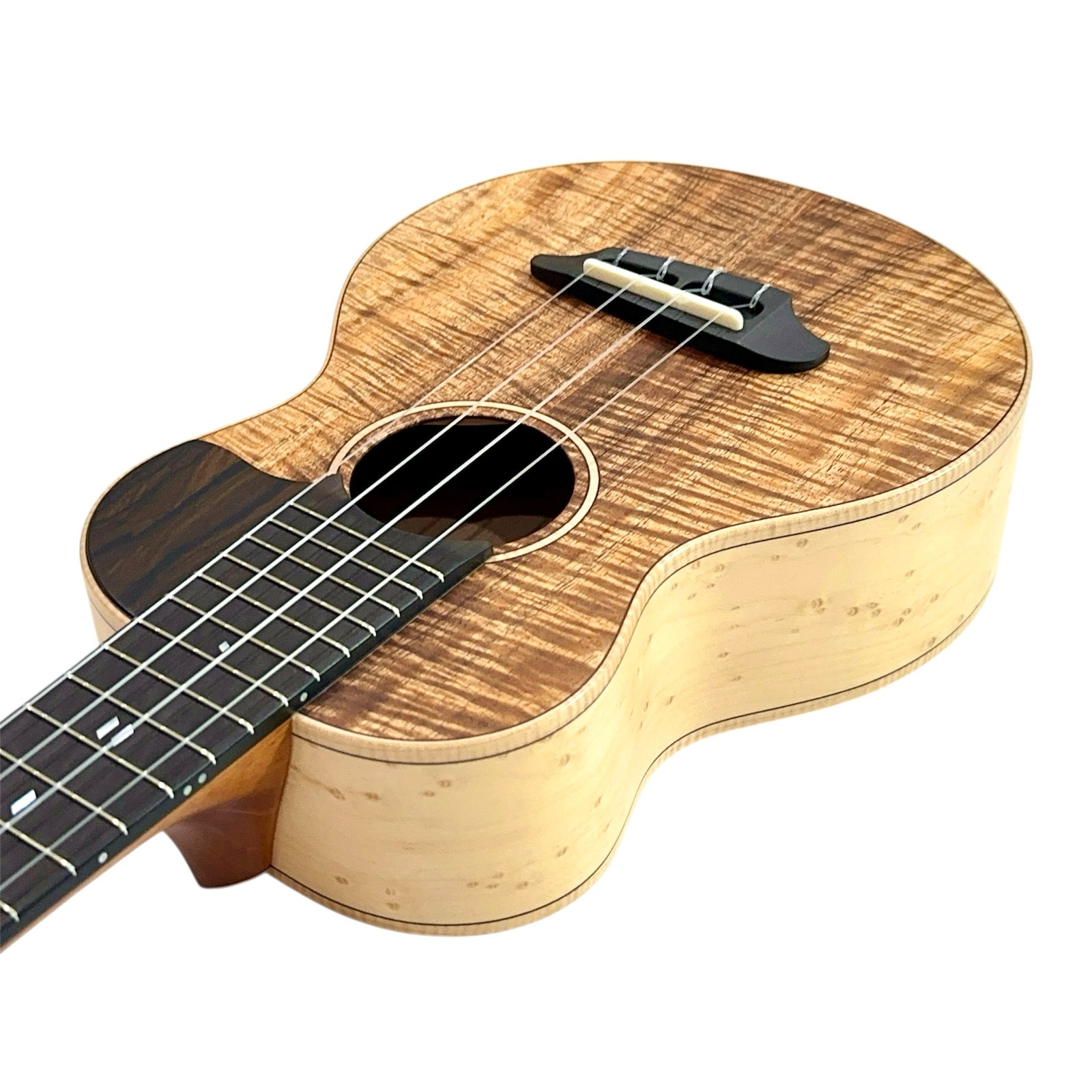 ��TODA GUITARS��VC No.772 ���󥵡��ȥ�����