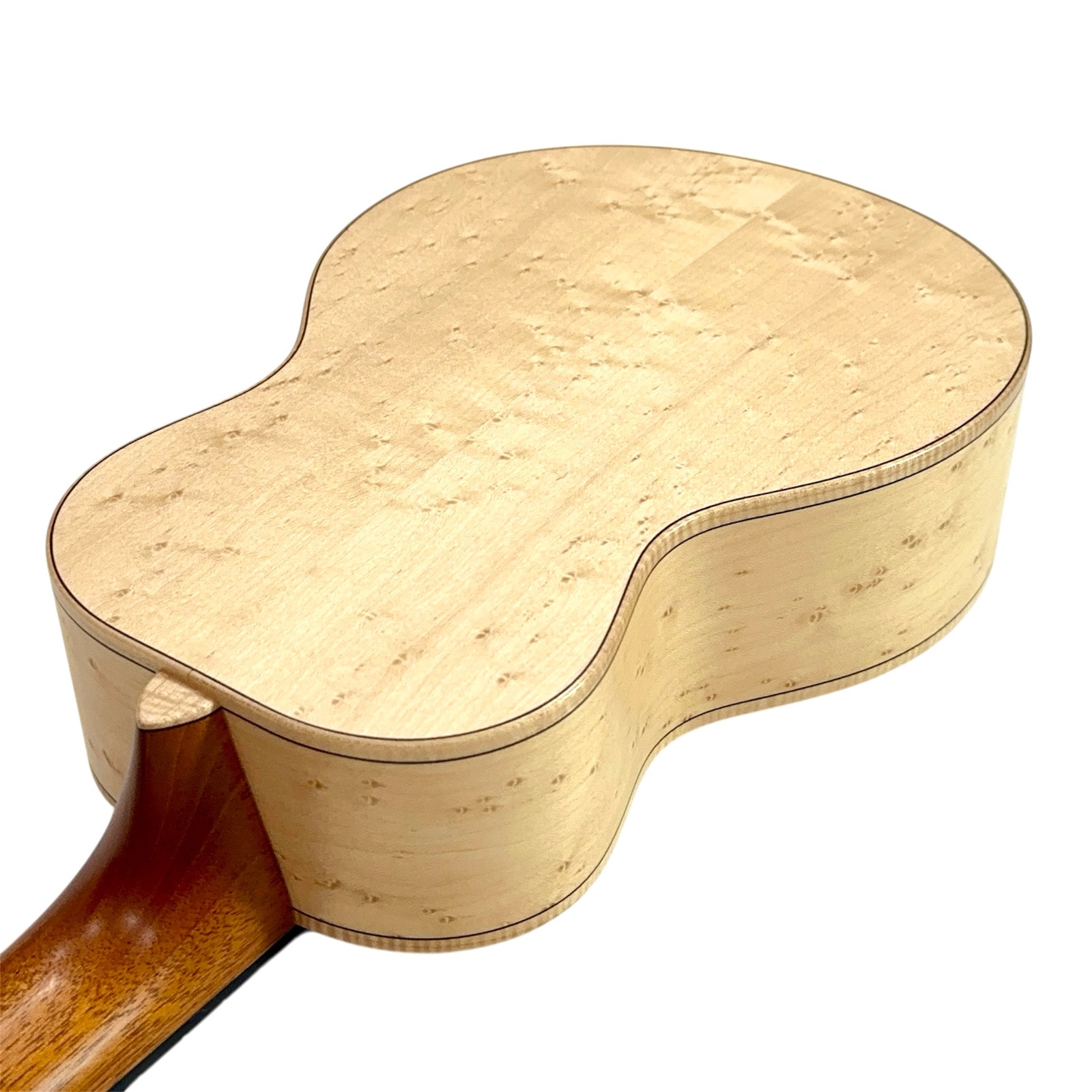 ��TODA GUITARS��VC No.772 ���󥵡��ȥ�����