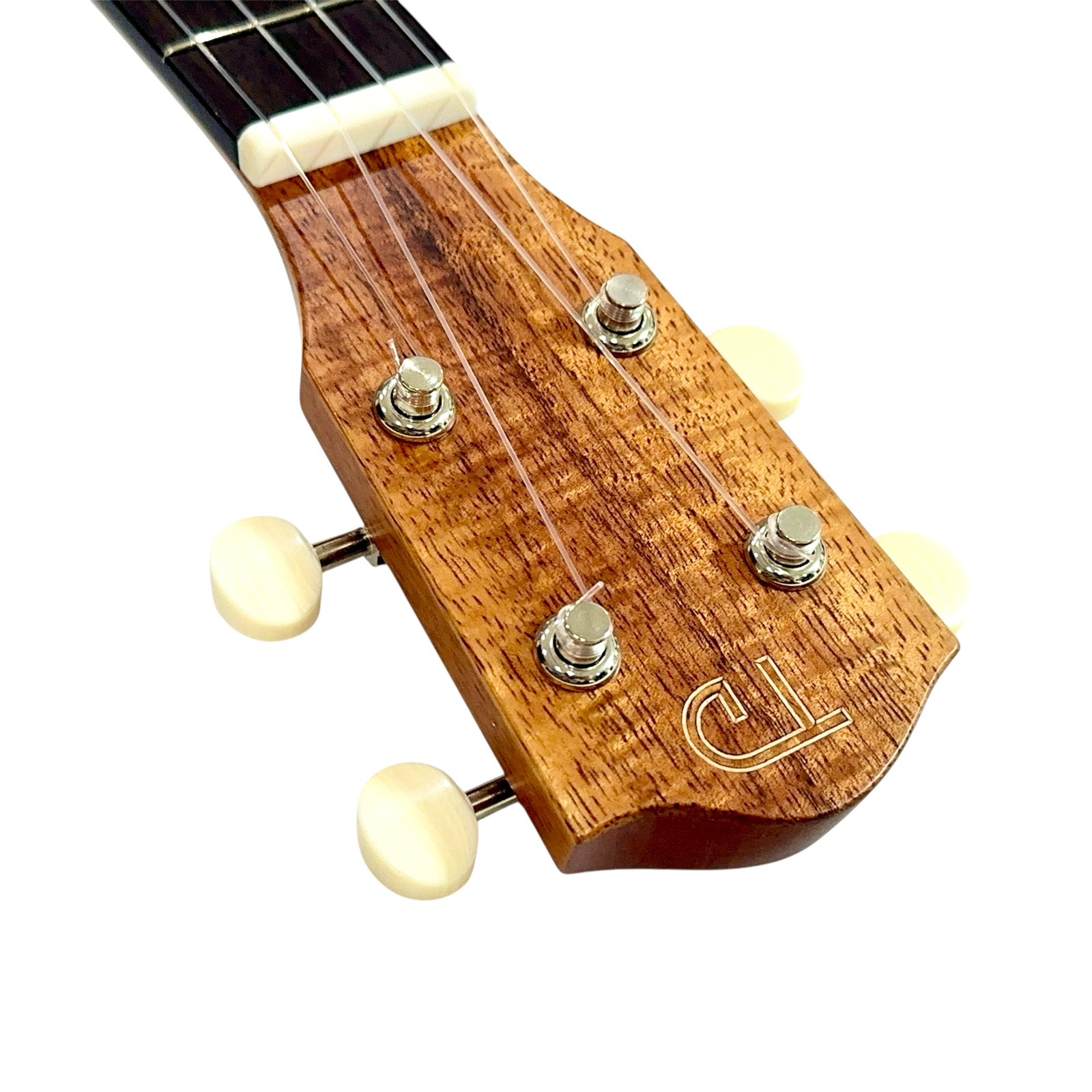 ��TODA GUITARS��VC No.772 ���󥵡��ȥ�����