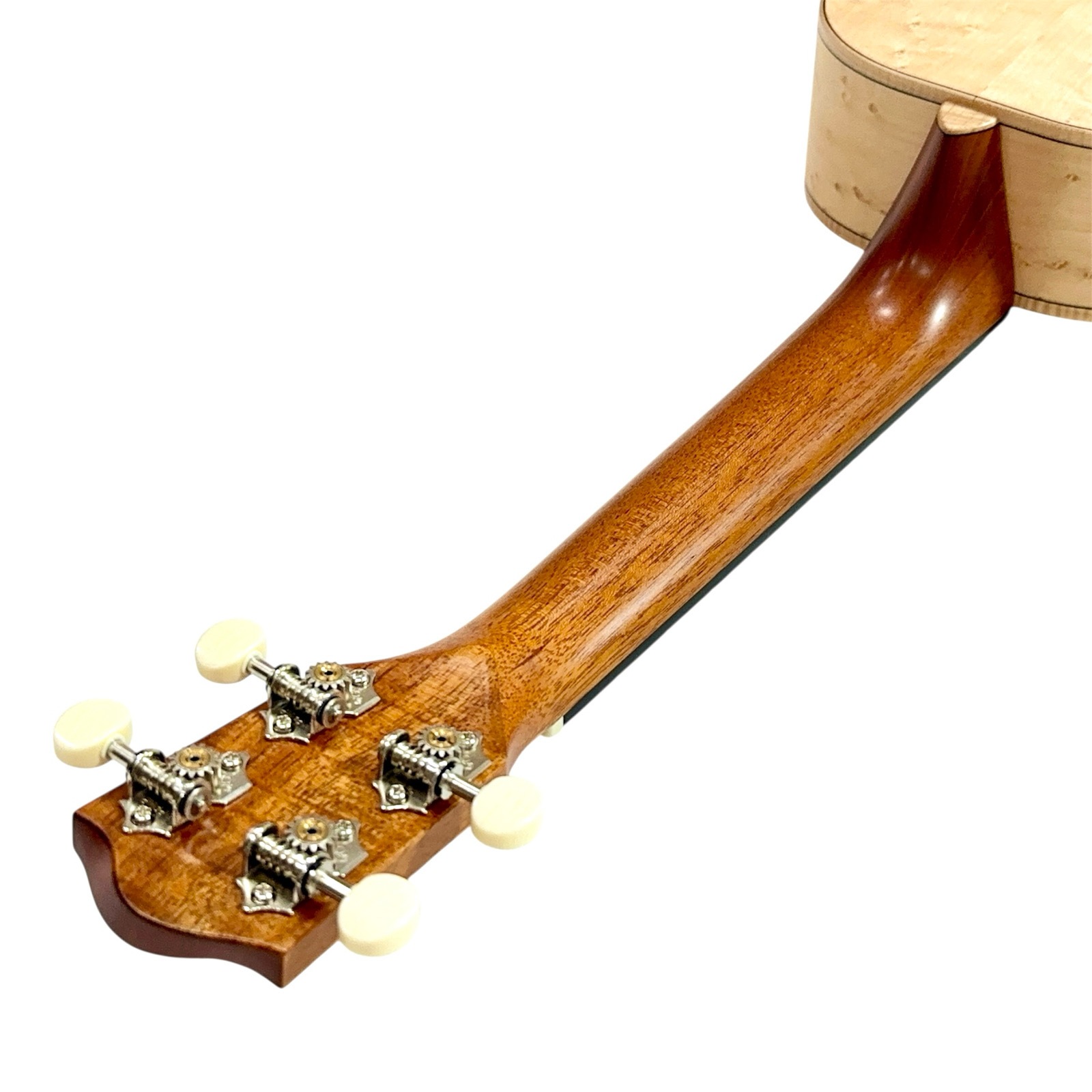 ��TODA GUITARS��VC No.772 ���󥵡��ȥ�����