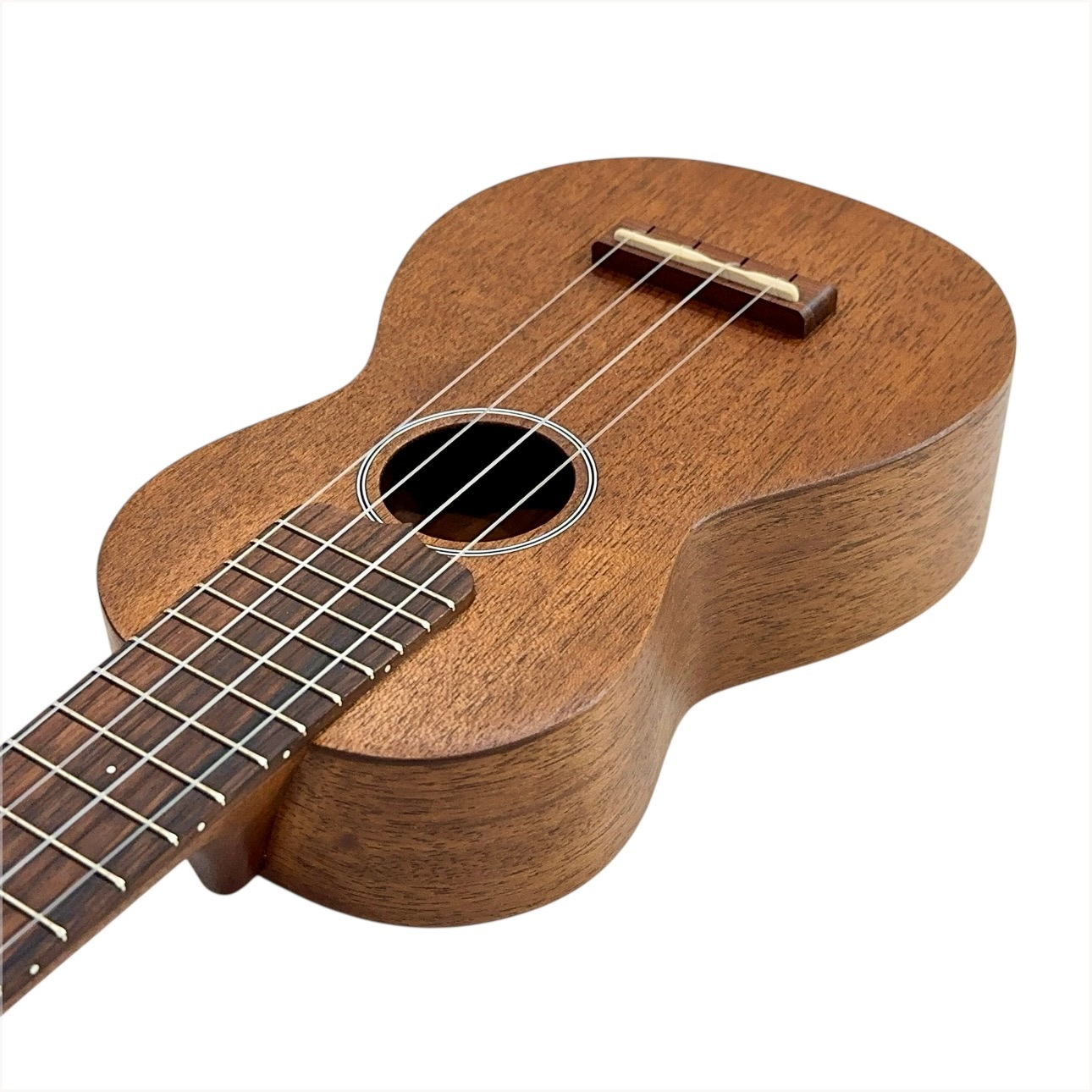 ��Martin��S1 Uke ���ץ�Υ�����