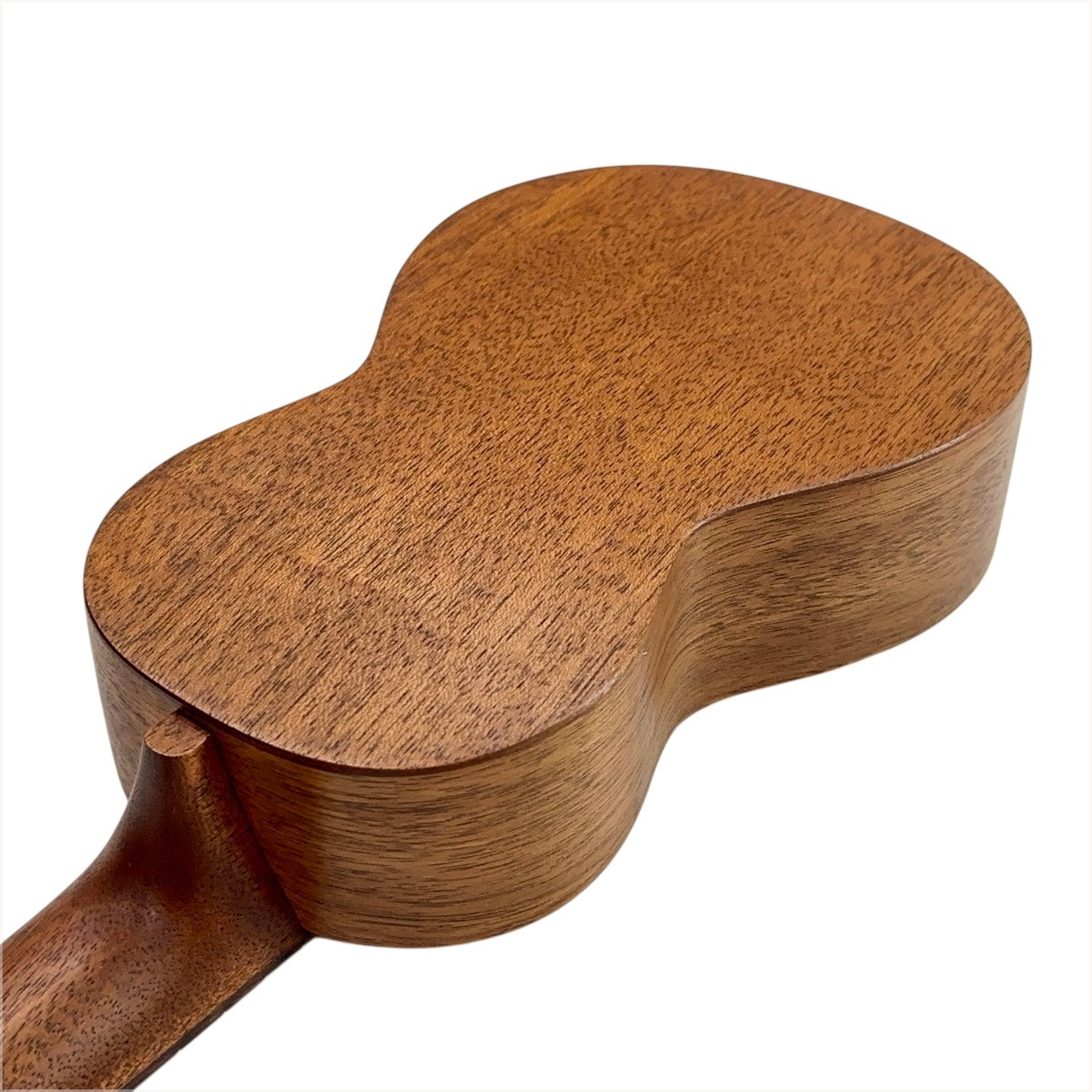 ��Martin��S1 Uke ���ץ�Υ�����