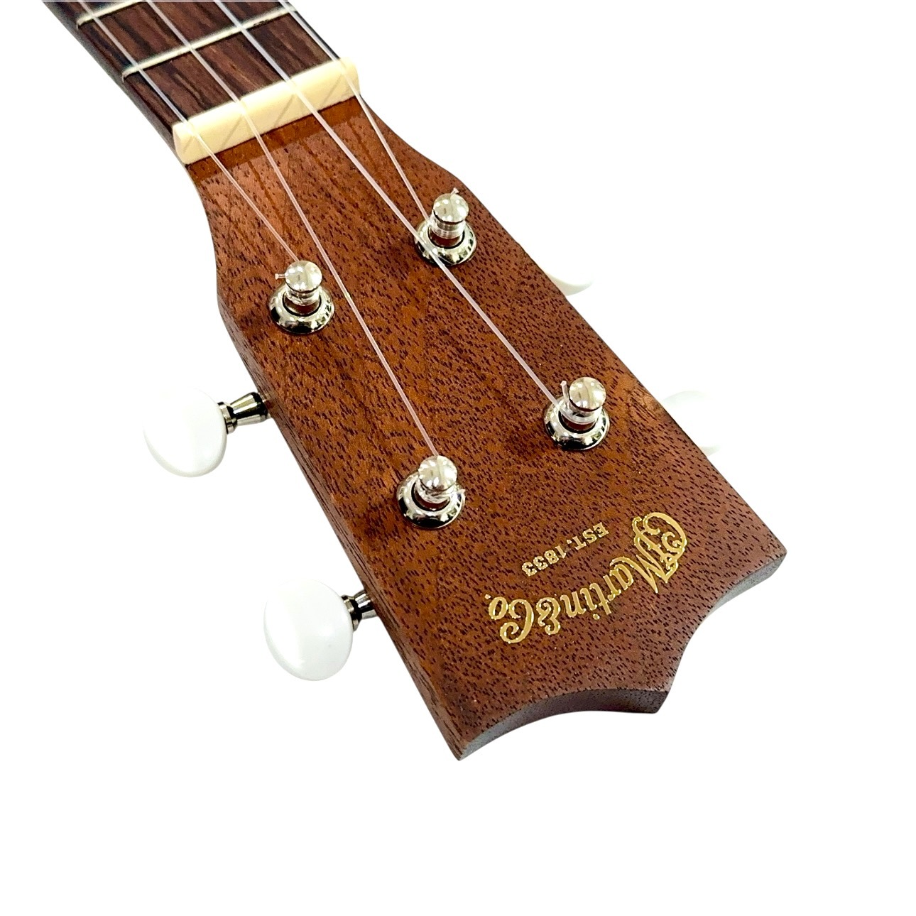 ��Martin��S1 Uke ���ץ�Υ�����