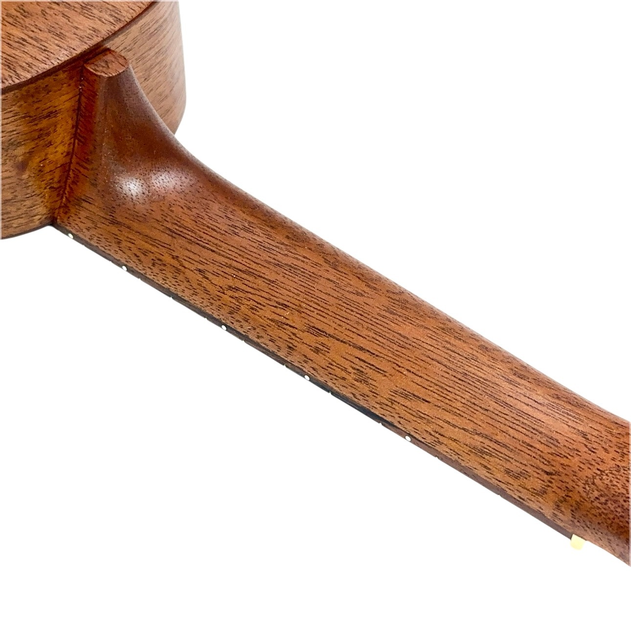 ��Martin��S1 Uke ���ץ�Υ�����