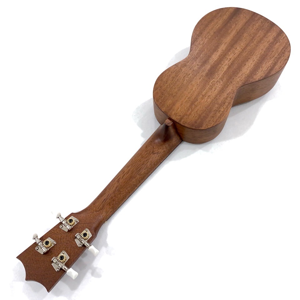 MARTIN S-0 UKE ソプラノ ウクレレ　ジャンク品 MARTIN S-0 UKE ソプラノ ウクレレ ジャンク品