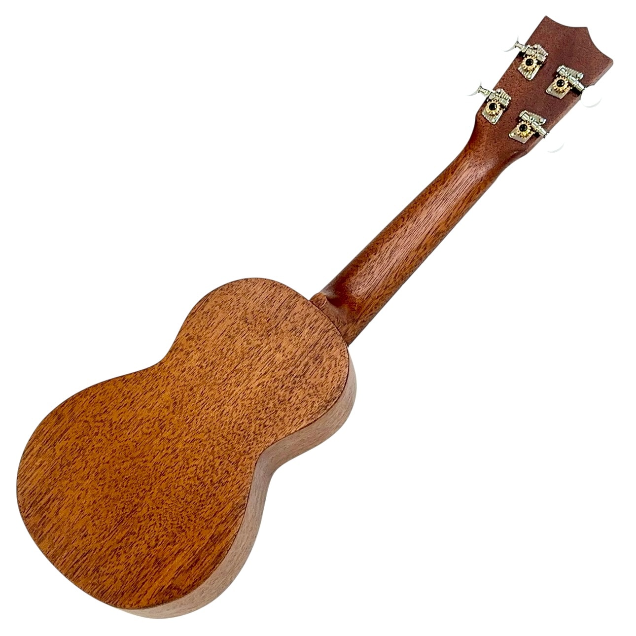 ��Martin��S1 Uke ���ץ�Υ�����