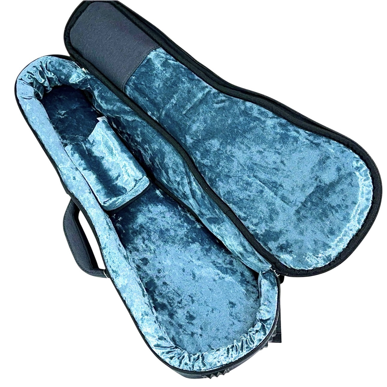 ��Martin��S1 Uke ���ץ�Υ�����