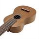 ��Martin��S1 Uke ���ץ�Υ�����