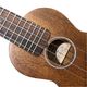 ��Martin��S1 Uke ���ץ�Υ�����