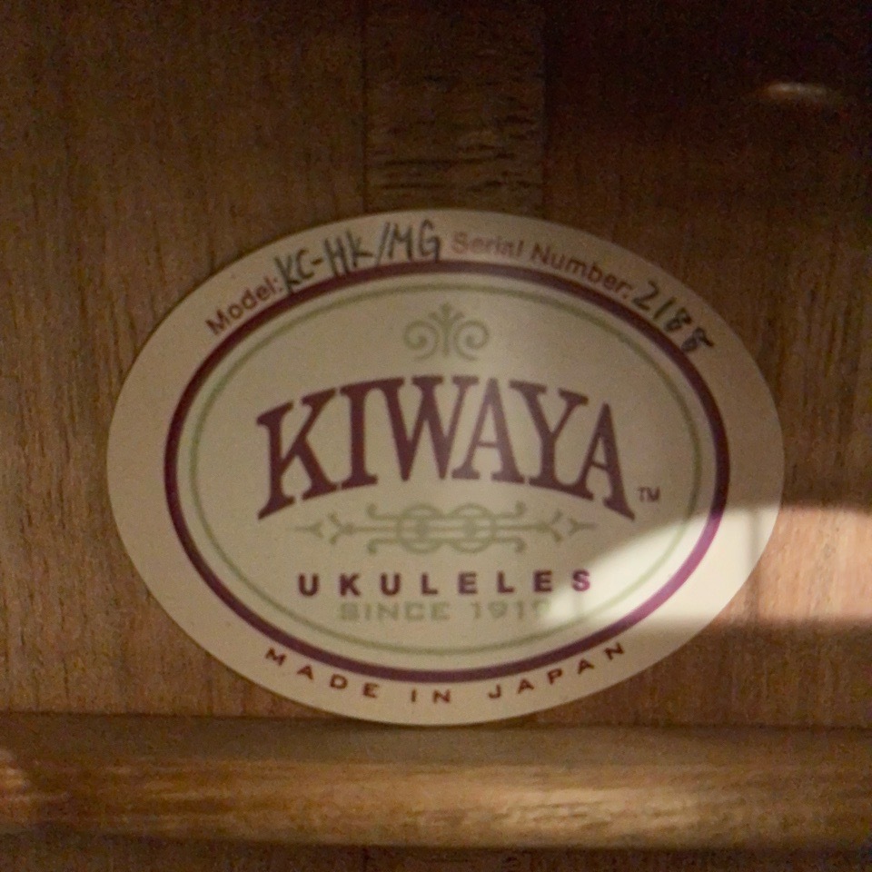 KIWAYAKC-HK/MG 륳ǥ 󥵡ȥ