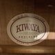KIWAYAKC-HK/MG 륳ǥ 󥵡ȥ