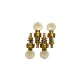 GOTOH UPT/UPTL-UBN-GG (ڥ)