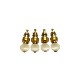 GOTOH UPT/UPTL-UBN-GG (ڥ)