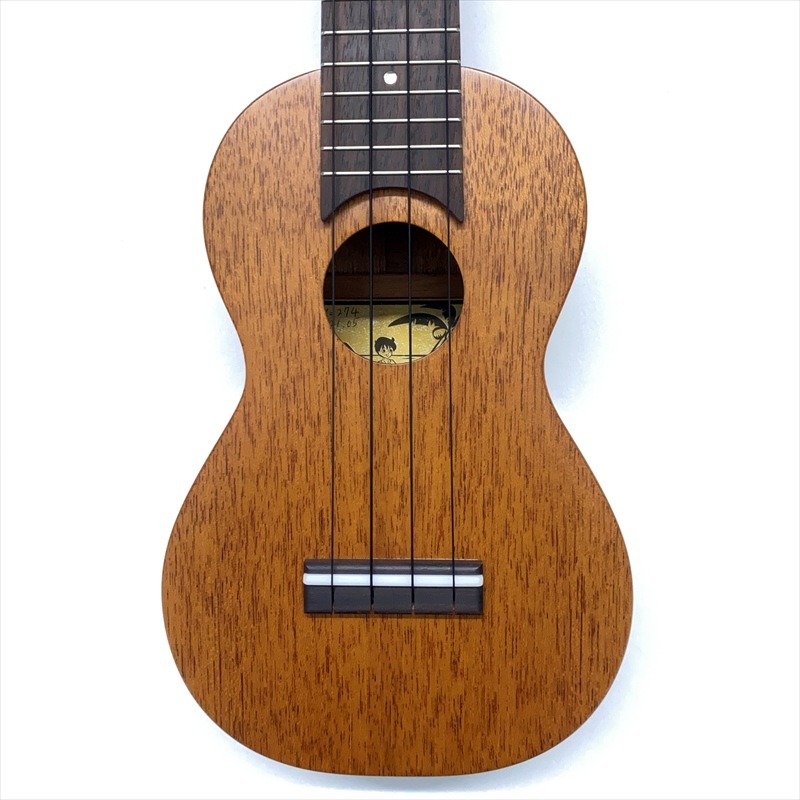 MAKOLELENo.274ץΥ󥰥ͥå