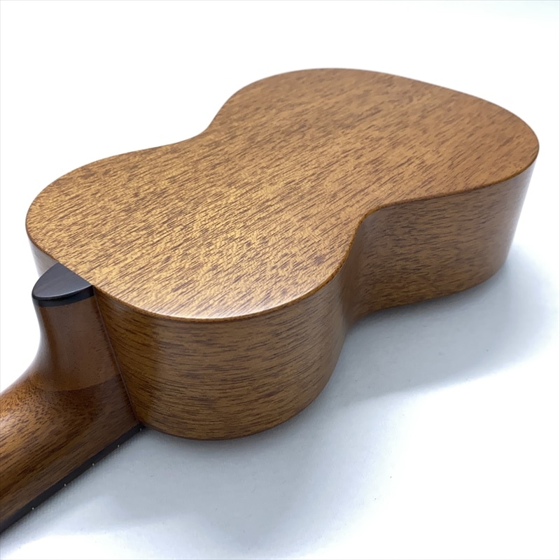 MAKOLELENo.274ץΥ󥰥ͥå