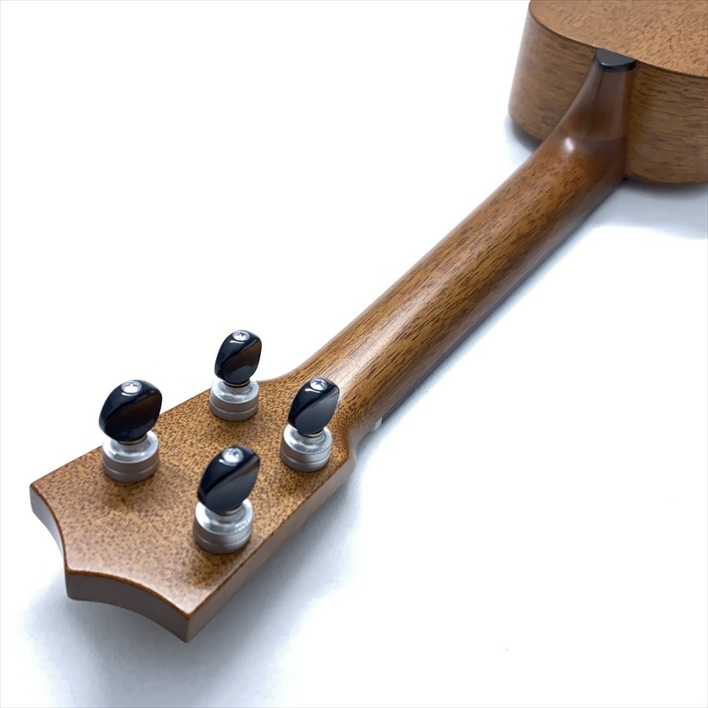 MAKOLELENo.274ץΥ󥰥ͥå