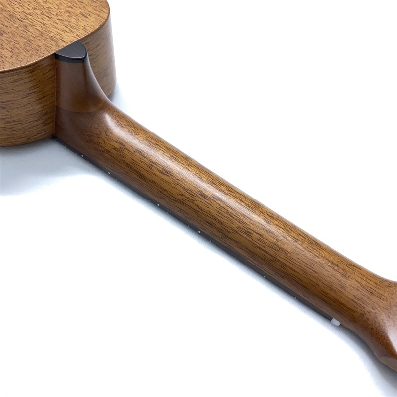 MAKOLELENo.274ץΥ󥰥ͥå