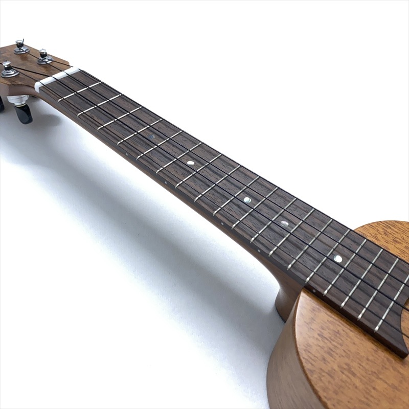 MAKOLELENo.274ץΥ󥰥ͥå