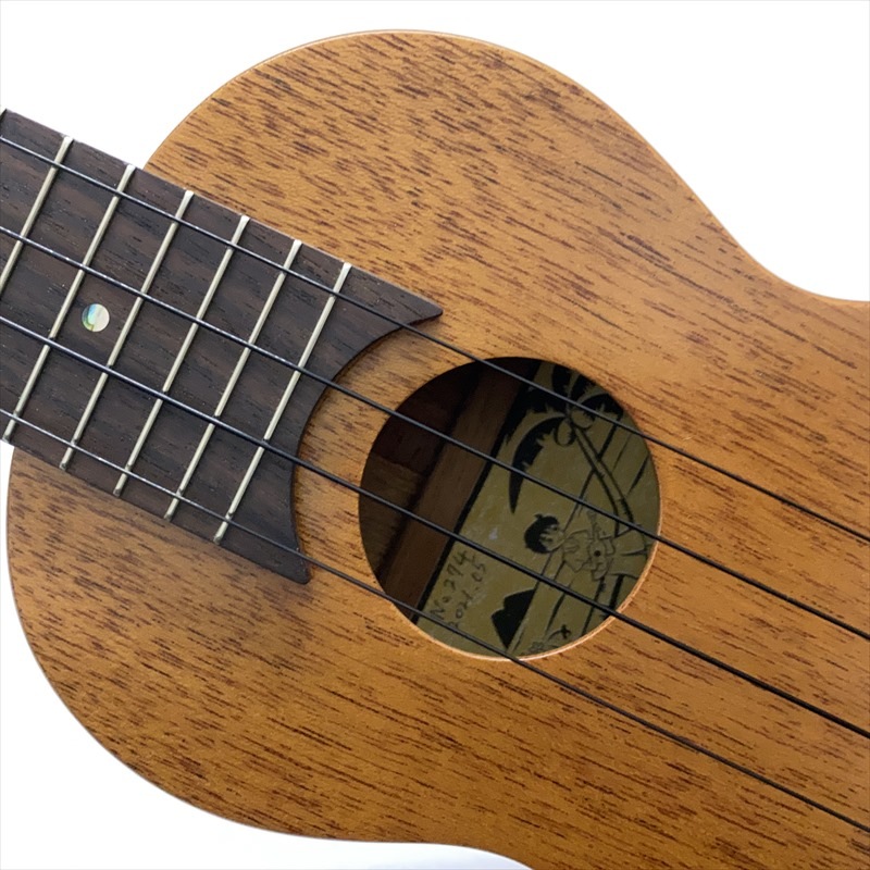 MAKOLELENo.274ץΥ󥰥ͥå