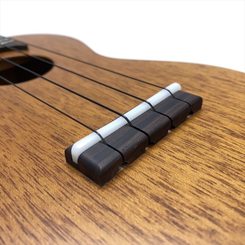 MAKOLELENo.274ץΥ󥰥ͥå