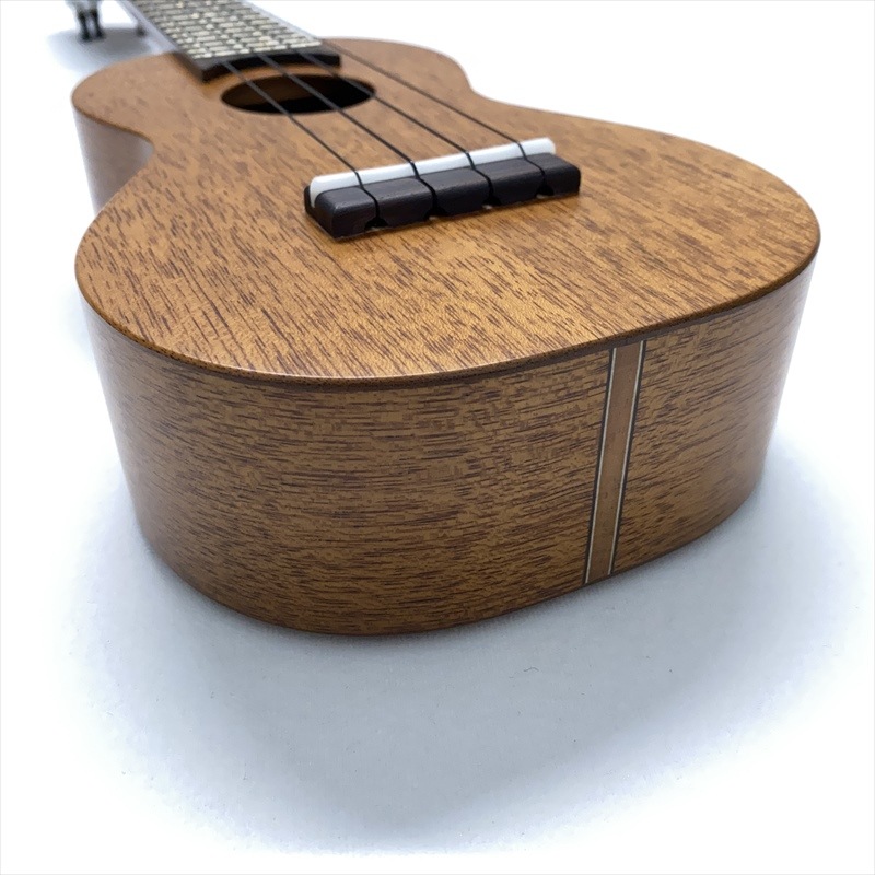 MAKOLELENo.274ץΥ󥰥ͥå