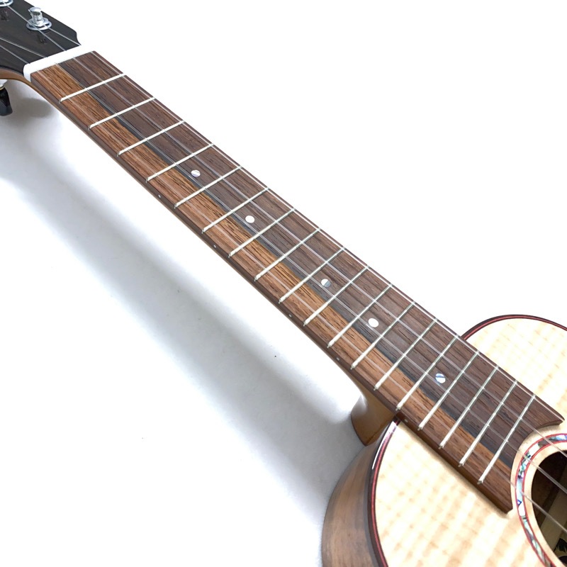 ��MAKOLELE��No.304�����󥵡��ȥ�����