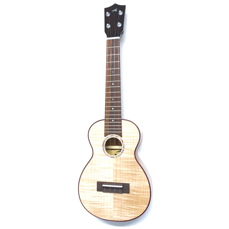 ��MAKOLELE��No.304�����󥵡��ȥ�����