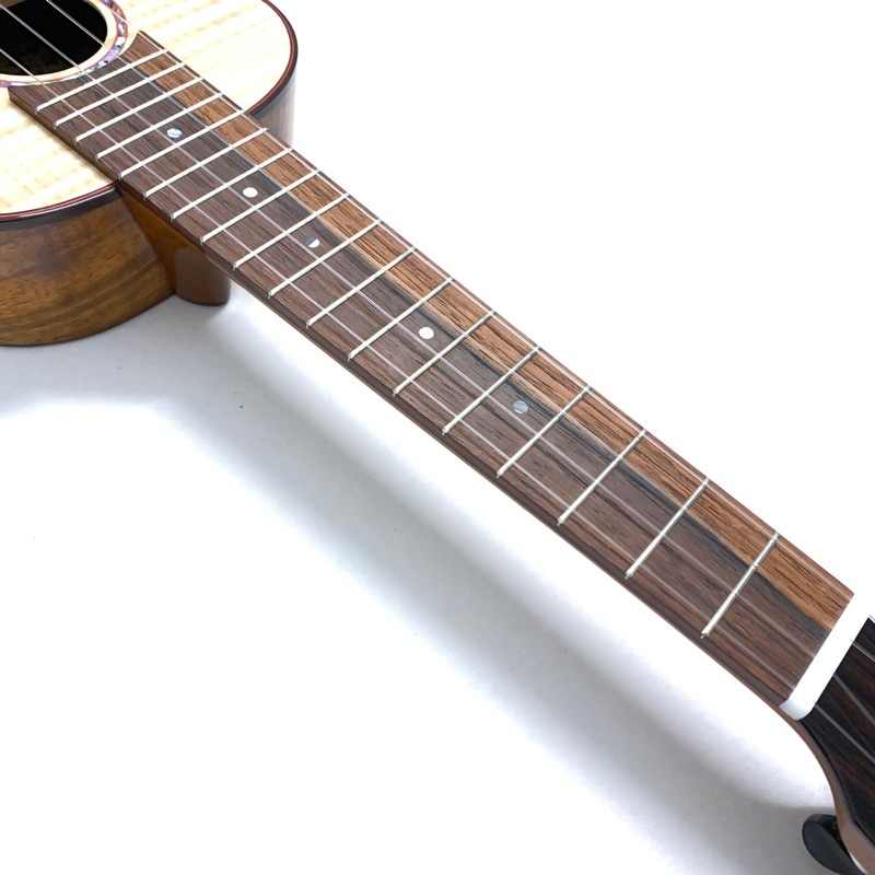 ��MAKOLELE��No.304�����󥵡��ȥ�����