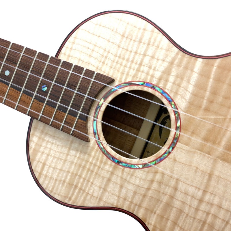 ��MAKOLELE��No.304�����󥵡��ȥ�����