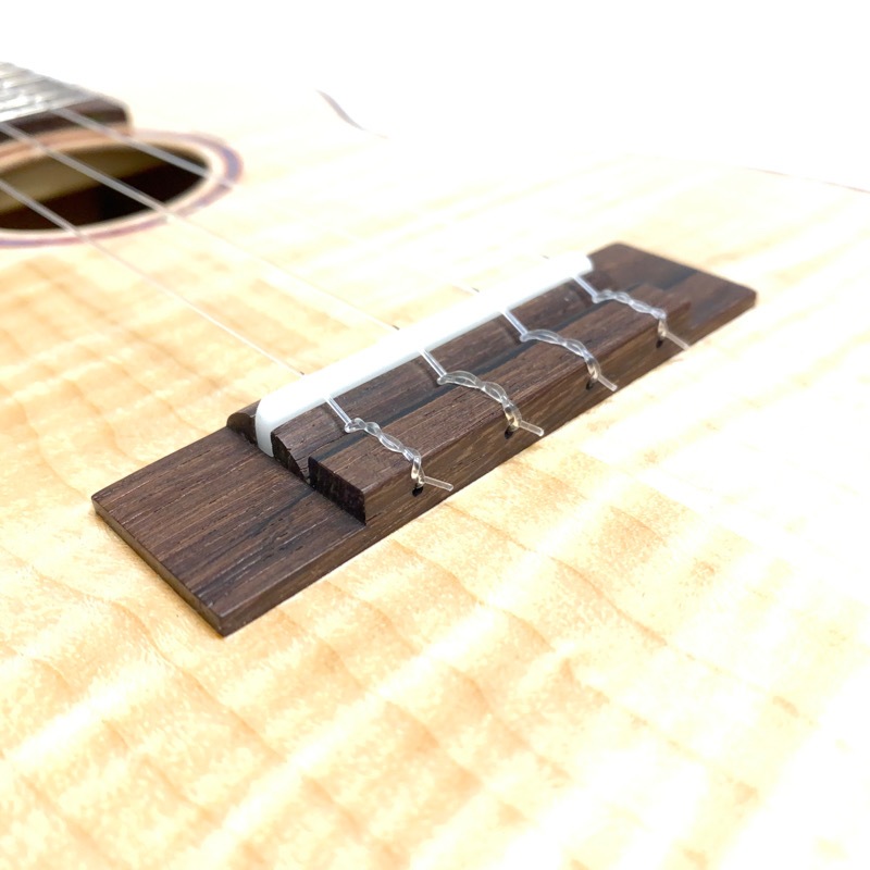 ��MAKOLELE��No.304�����󥵡��ȥ�����