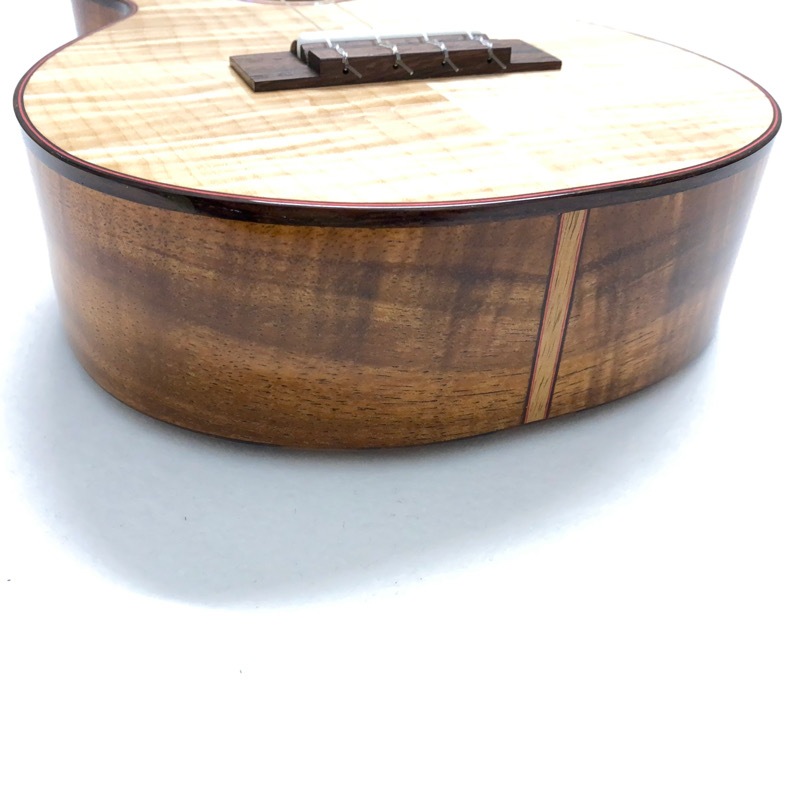 ��MAKOLELE��No.304�����󥵡��ȥ�����