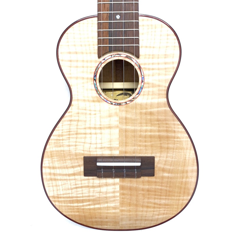 ��MAKOLELE��No.304�����󥵡��ȥ�����