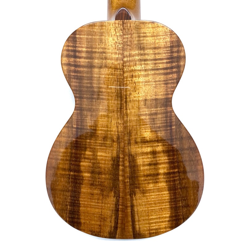 ��MAKOLELE��No.304�����󥵡��ȥ�����