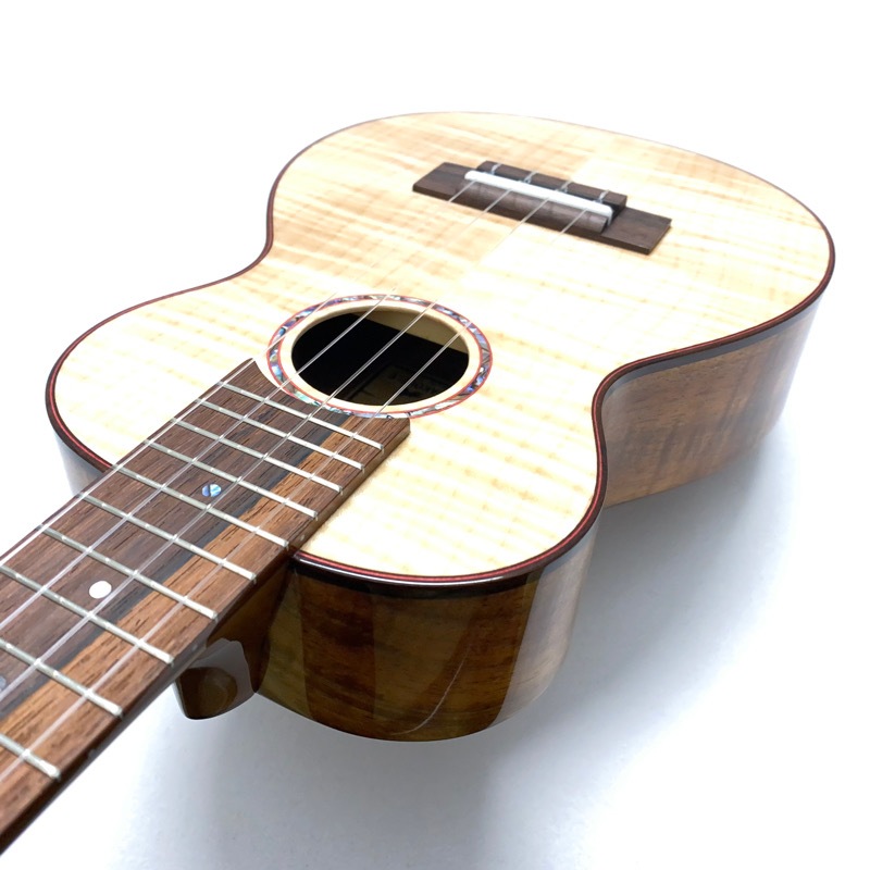 ��MAKOLELE��No.304�����󥵡��ȥ�����