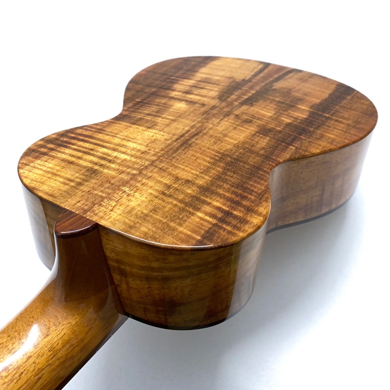 ��MAKOLELE��No.304�����󥵡��ȥ�����