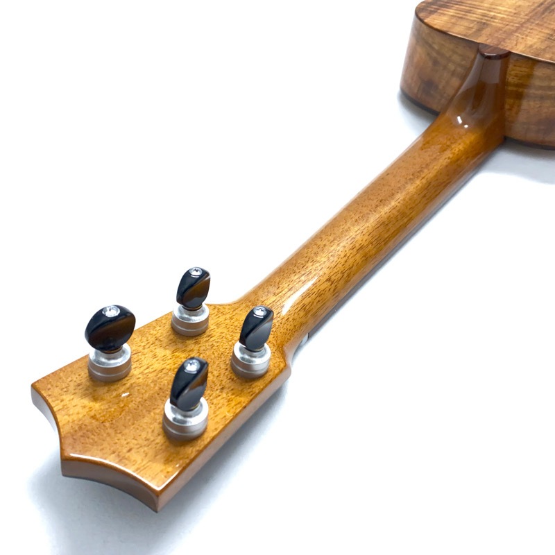 ��MAKOLELE��No.304�����󥵡��ȥ�����