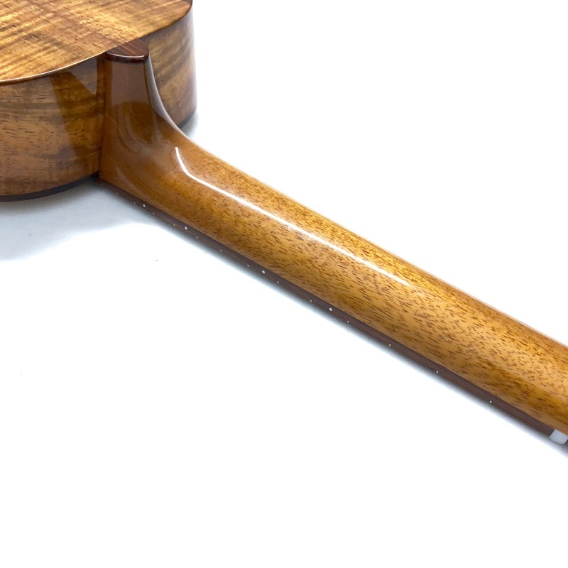 ��MAKOLELE��No.304�����󥵡��ȥ�����