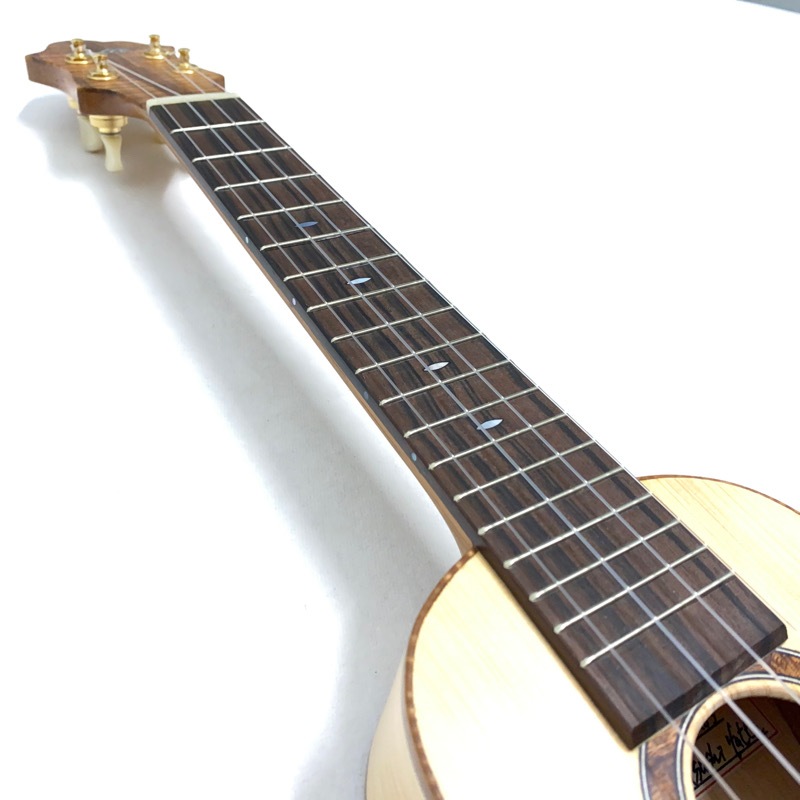 HATTA worksHU-SPL-185 #23185 ץΥ󥰥ͥå