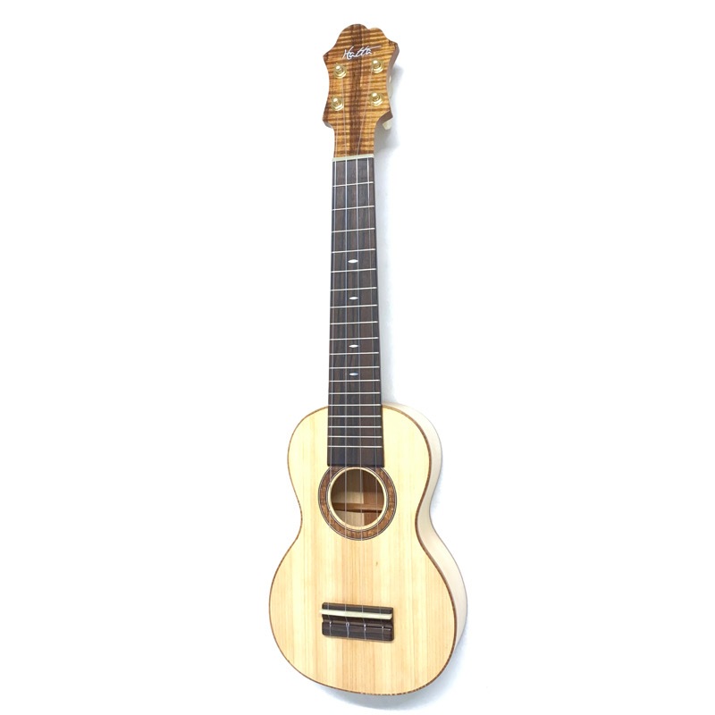 HATTA worksHU-SPL-185 #23185 ץΥ󥰥ͥå