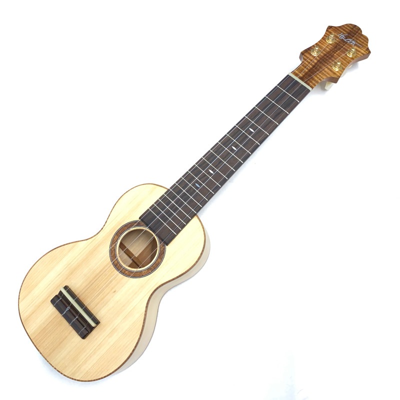 HATTA worksHU-SPL-185 #23185 ץΥ󥰥ͥå