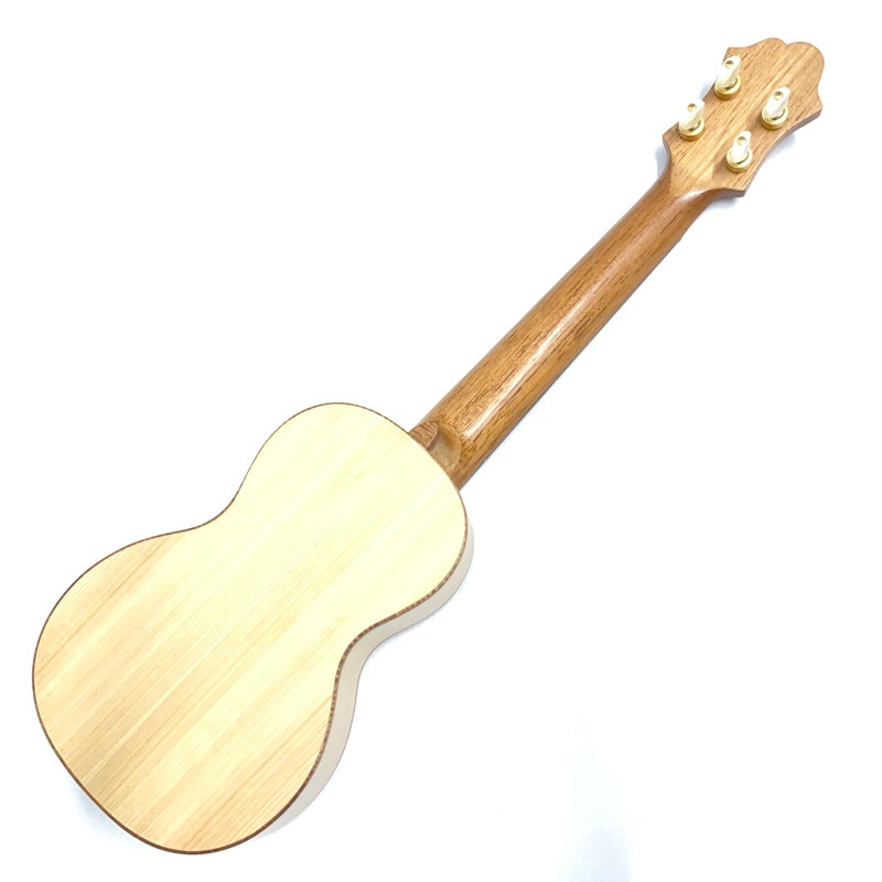 HATTA worksHU-SPL-185 #23185 ץΥ󥰥ͥå