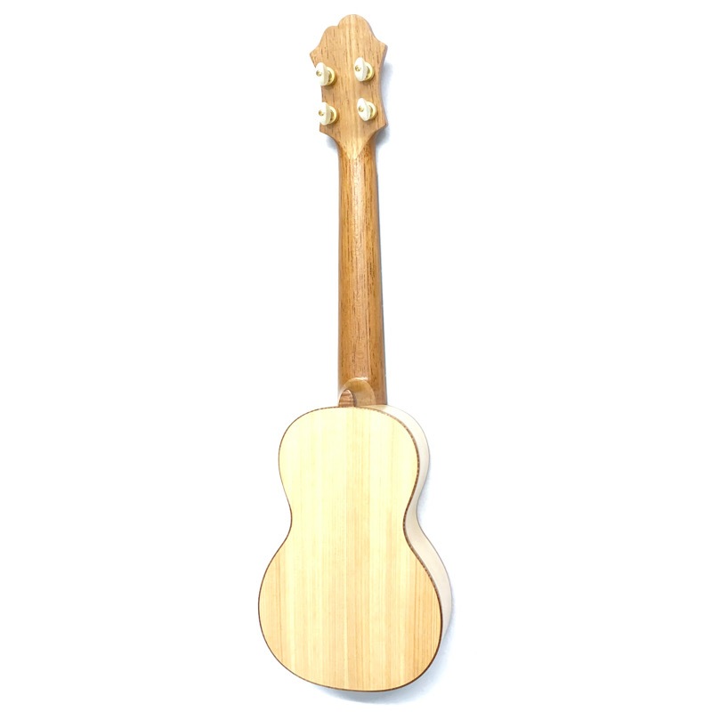 HATTA worksHU-SPL-185 #23185 ץΥ󥰥ͥå