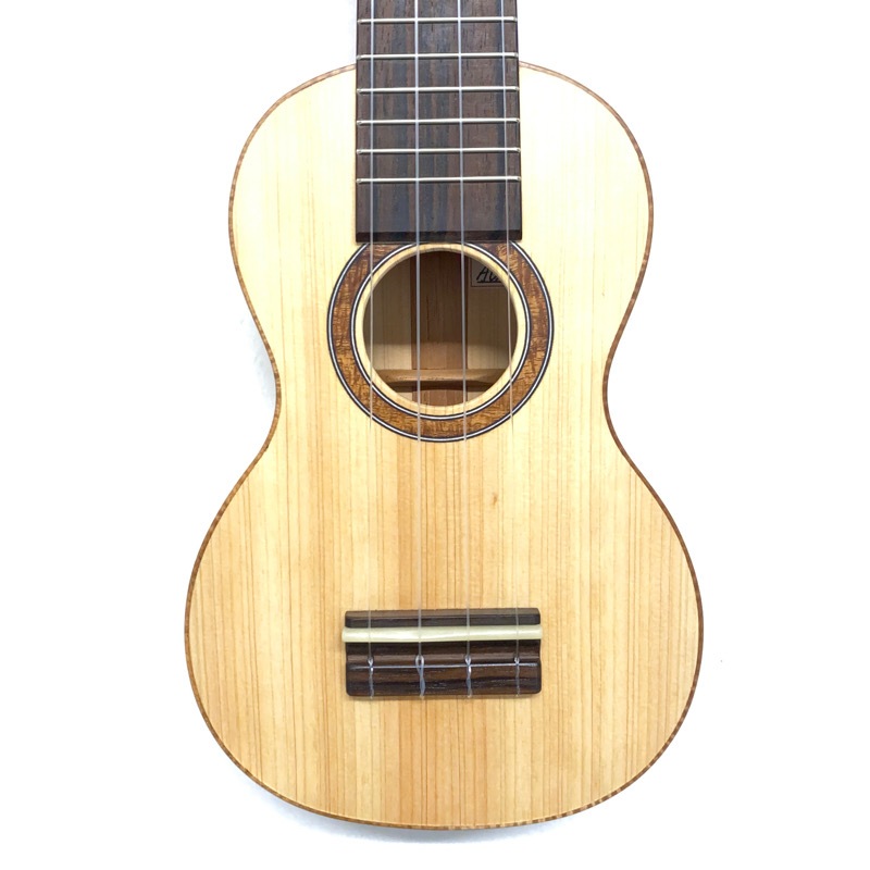 HATTA worksHU-SPL-185 #23185 ץΥ󥰥ͥå