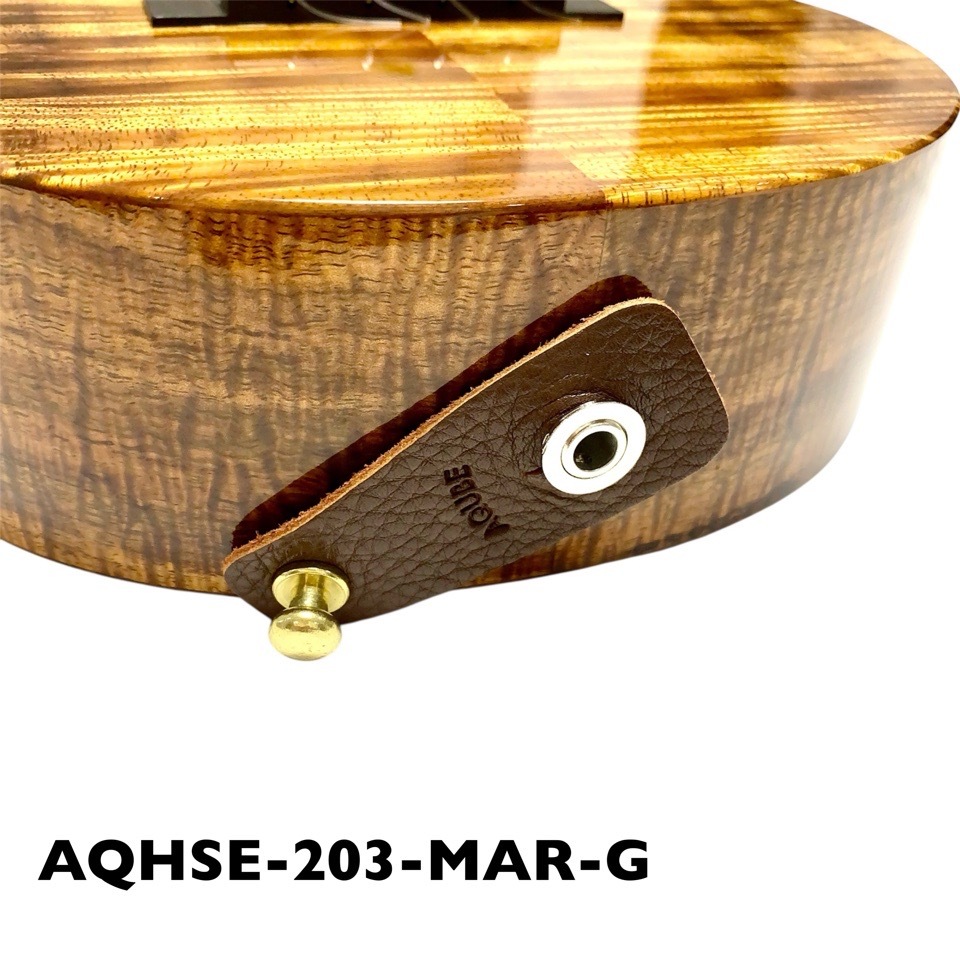 AQUBEHau'oli ܳץɥԥ󥸥åѡ 