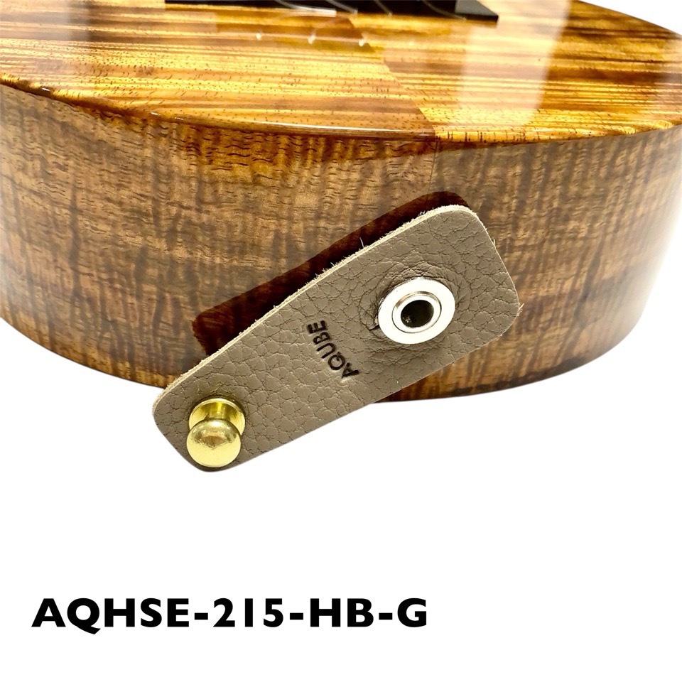 AQUBEHau'oli ܳץɥԥ󥸥åѡ 