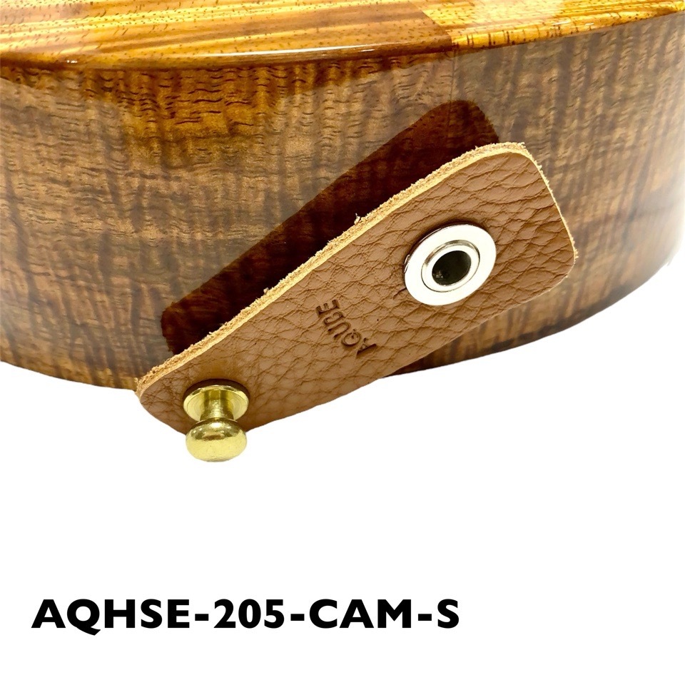 AQUBEHau'oli ܳץɥԥ󥸥åѡ 