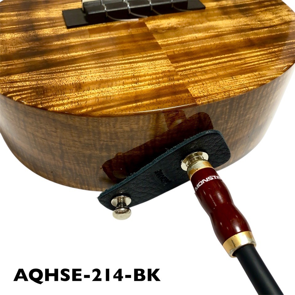 AQUBEHau'oli ܳץɥԥ󥸥åѡ 