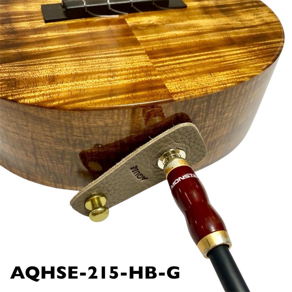 AQUBEHau'oli ܳץɥԥ󥸥åѡ 