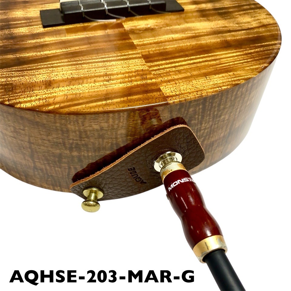 AQUBEHau'oli ܳץɥԥ󥸥åѡ 